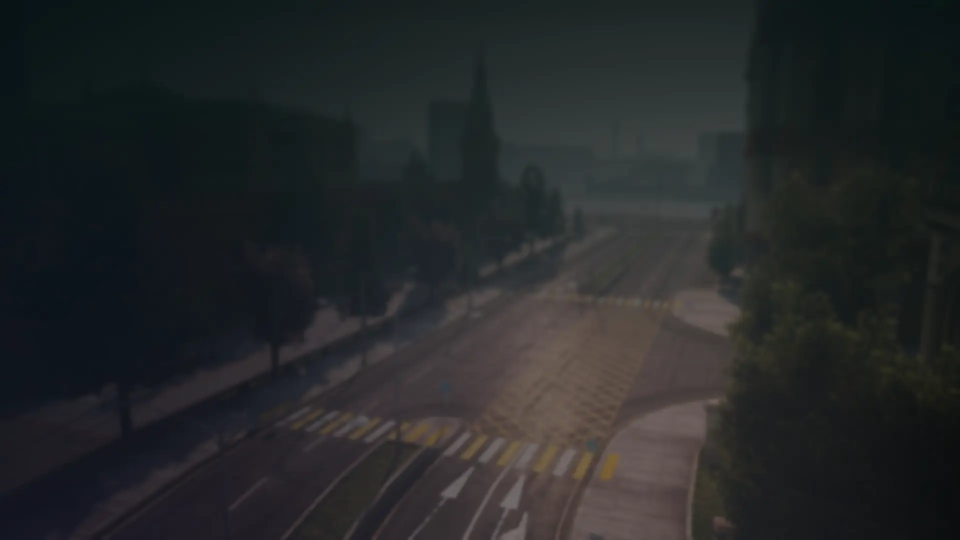 гта рп проекты и отзывы