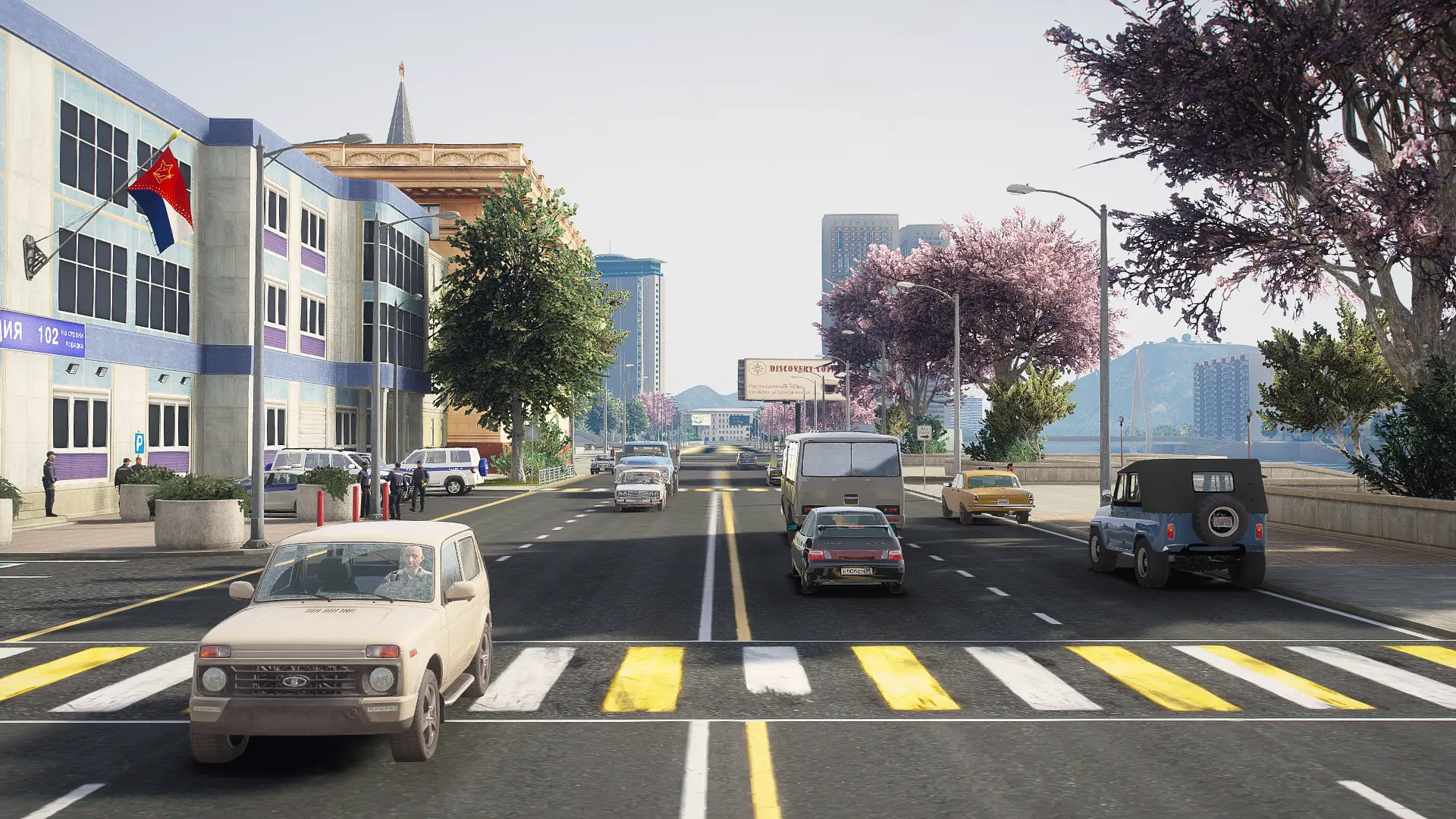 gta 5 rp регистрация и вход