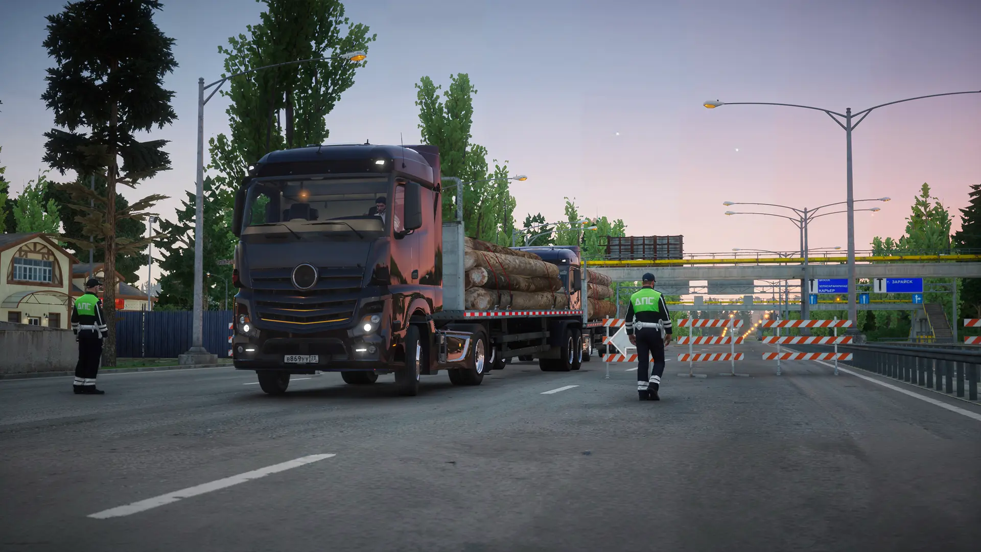 обсуждение gta 5 rp серверов — скриншот 1