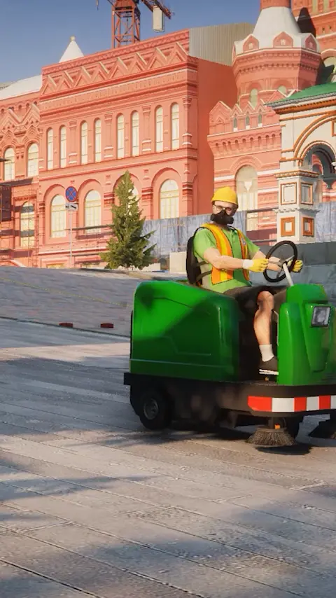 гта рп проекты и отзывы — превью видео 4