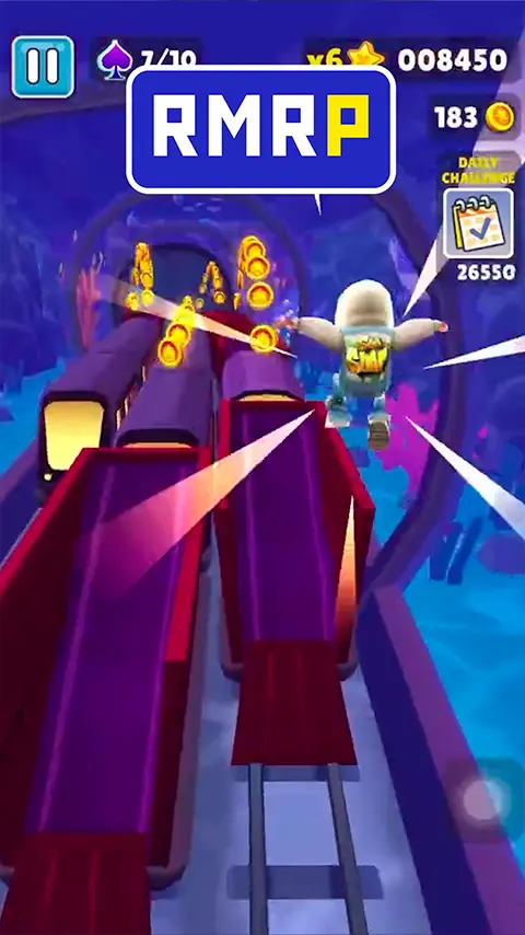 выбор сервера гта 5 рп — превью видео 2