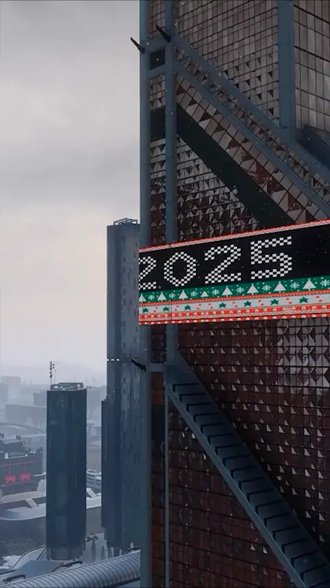 обсуждение gta 5 rp серверов — превью видео 1